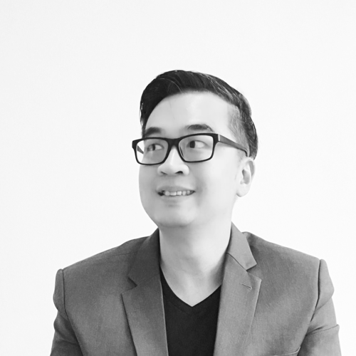 Profile picture of Kevin Choy